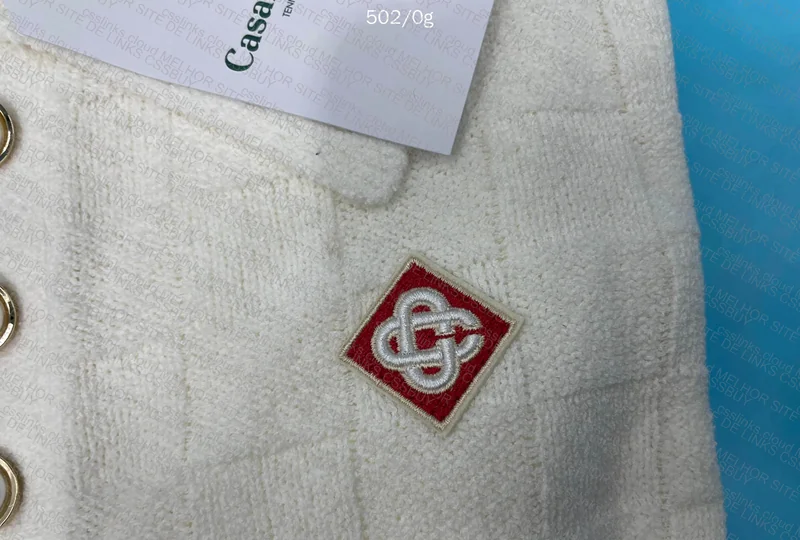 Polo Casa Blanca 3