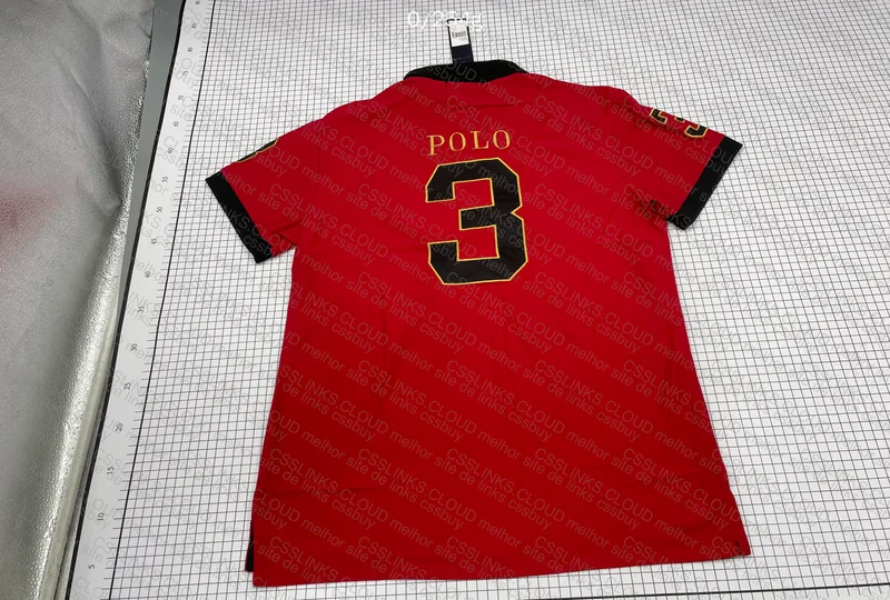 POLO chicago