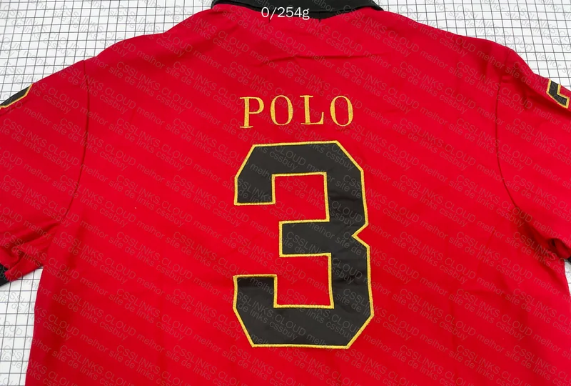 POLO chicago 4