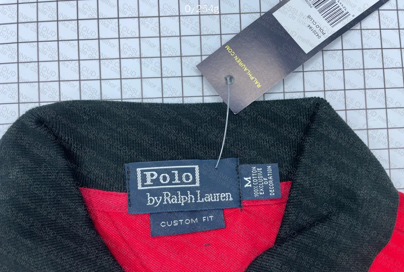 POLO chicago 5