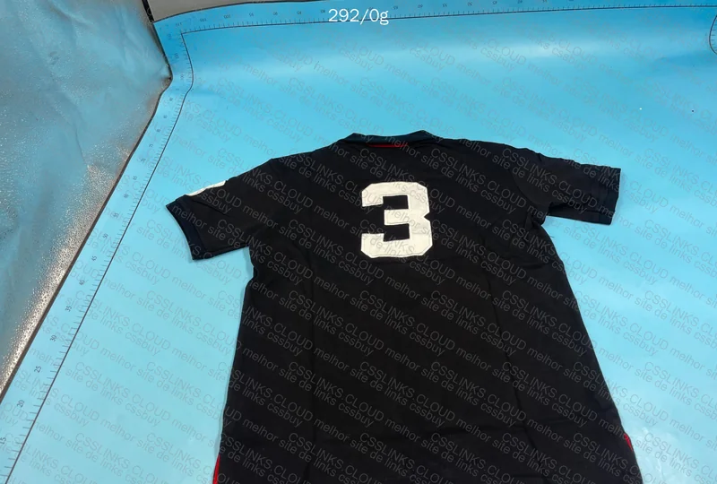polo Chicago 2