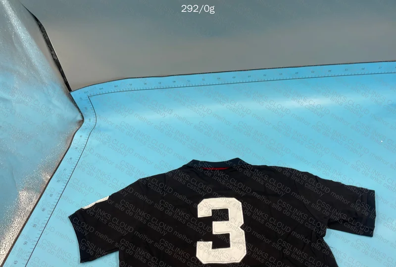 polo Chicago 3
