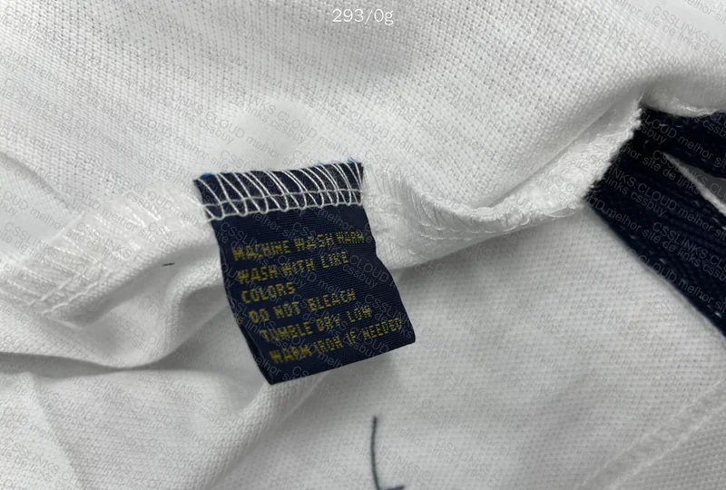 Chief Keef Polo France