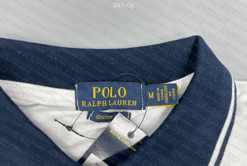 Chief Keef Polo France 2