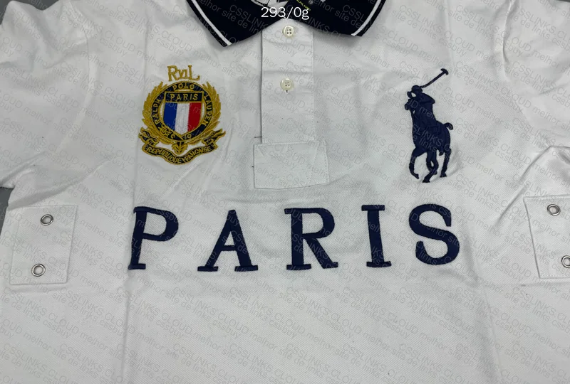Chief Keef Polo France 4