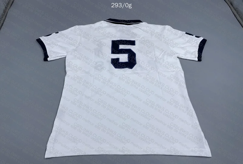 Chief Keef Polo France 5