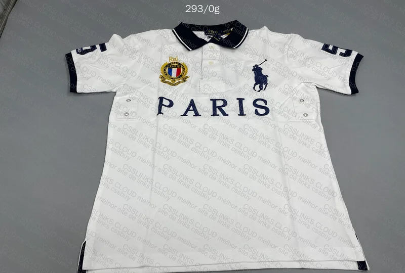 Chief Keef Polo France 6