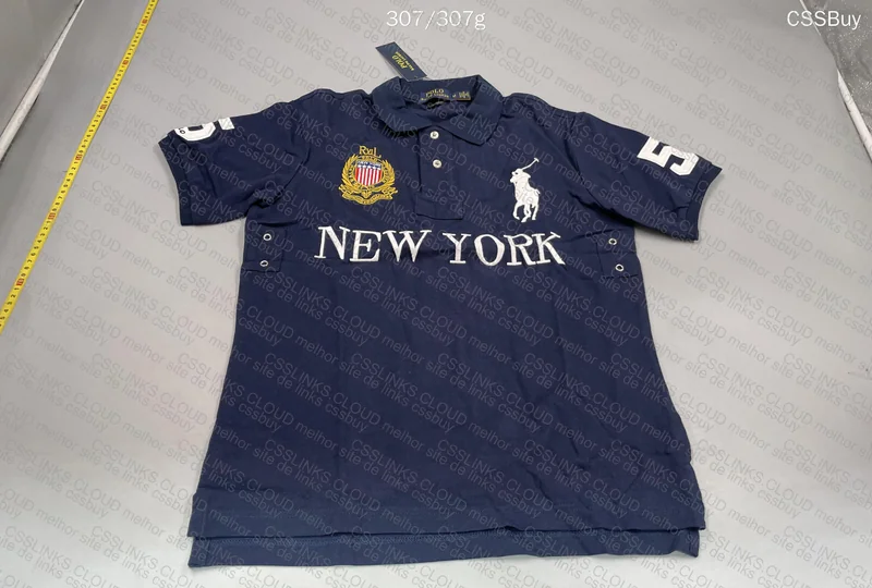 Polo Chief Keef 2