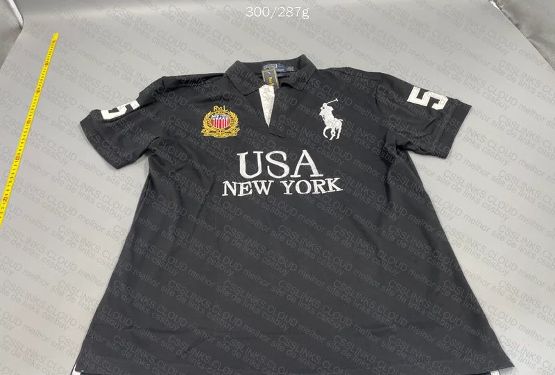 Polo Chief Keef