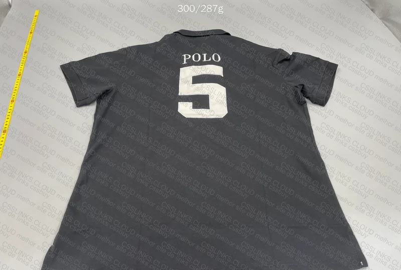 Polo Chief Keef 2