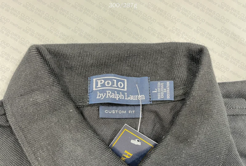 Polo Chief Keef 3