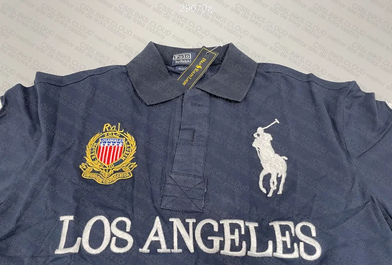 Polo Chief Keef 2