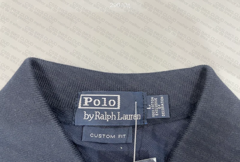 Polo Chief Keef 3