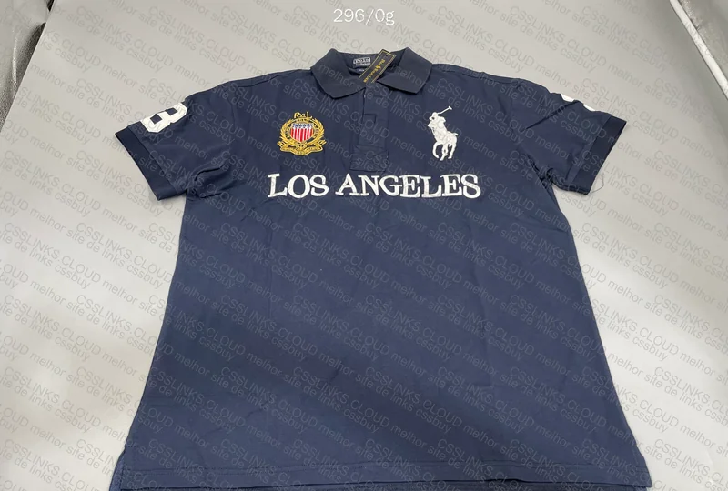 Polo Chief Keef 4