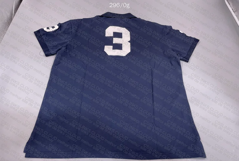 Polo Chief Keef 5