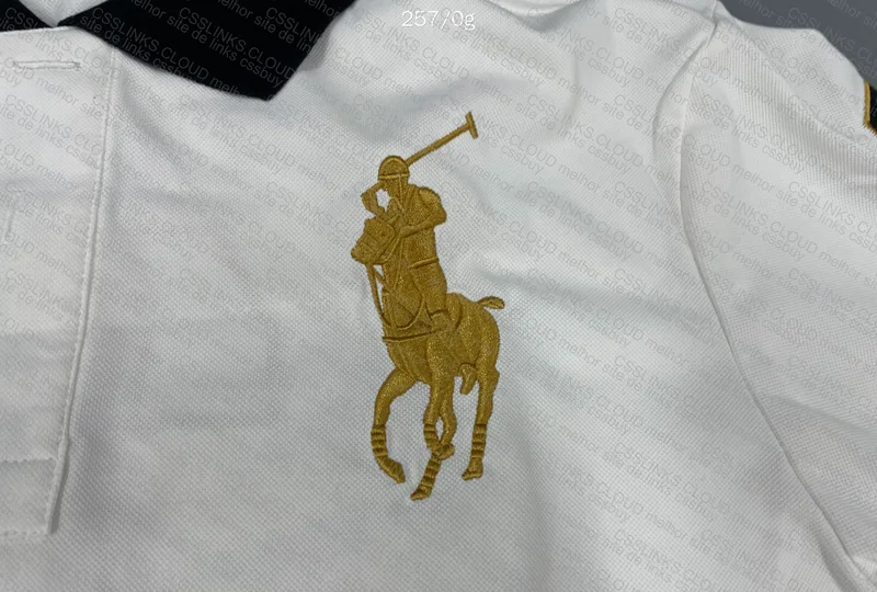 Polo Chief Keef 3