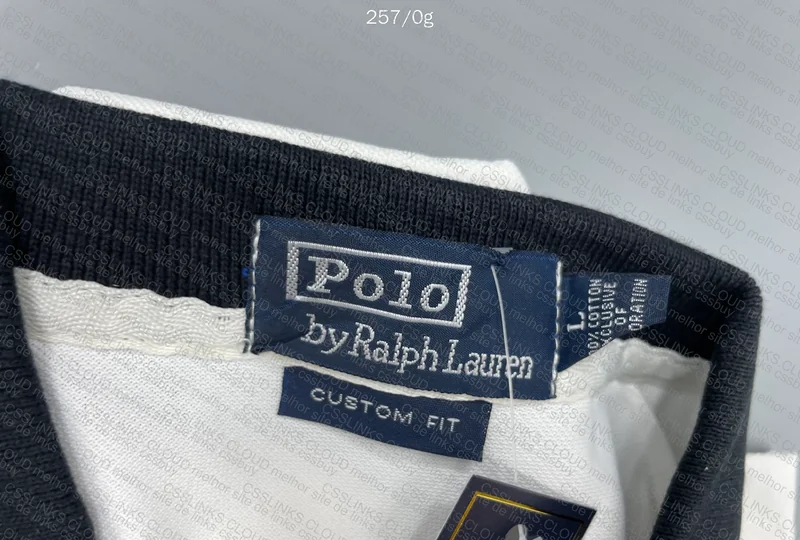 Polo Chief Keef 5
