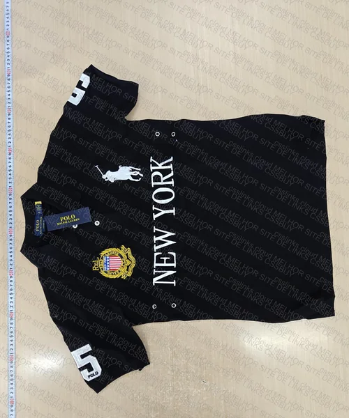 polo chief keef 10