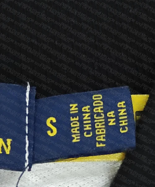 polo chief keef 2