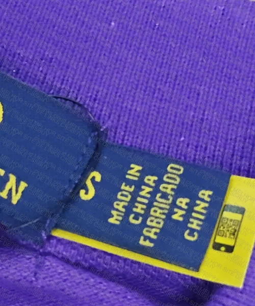 polo chief keef 3