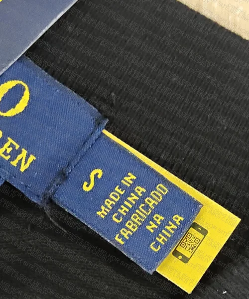 polo chief keef 4