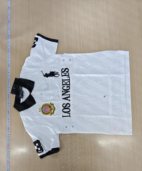 polo chief keef 6