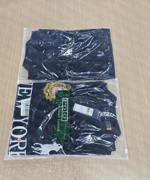 polo chief keef 7