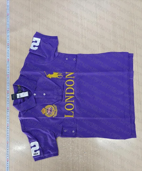 polo chief keef 8