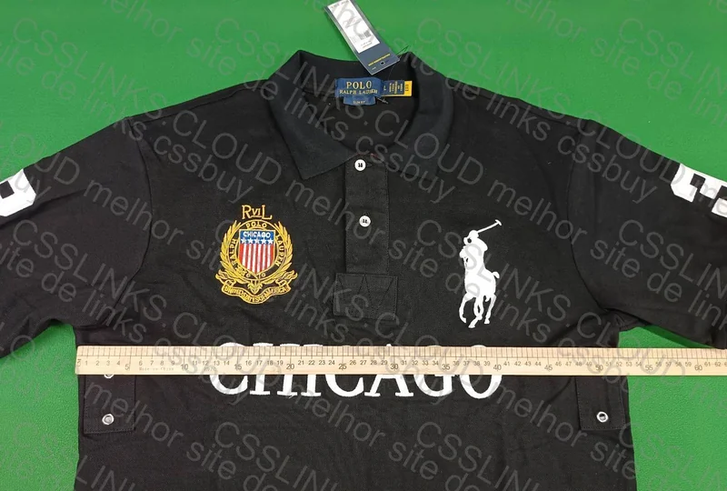Polo Chief Keef 2