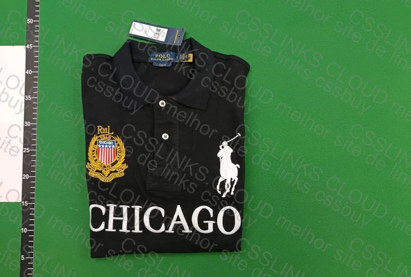 Polo Chief Keef 3