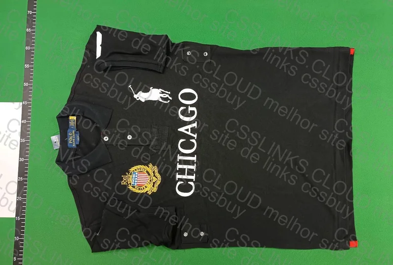 Polo Chief Keef 5
