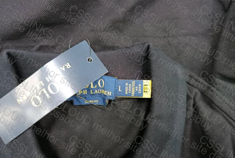 Polo Chief Keef 6
