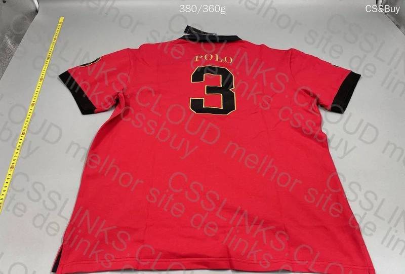 Chief Keef Red Polo Chicago 2