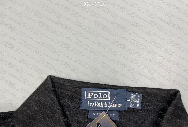 Polo chief kief 2