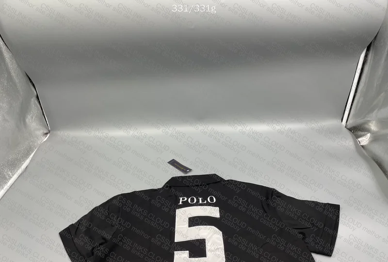 Polo chief kief 5