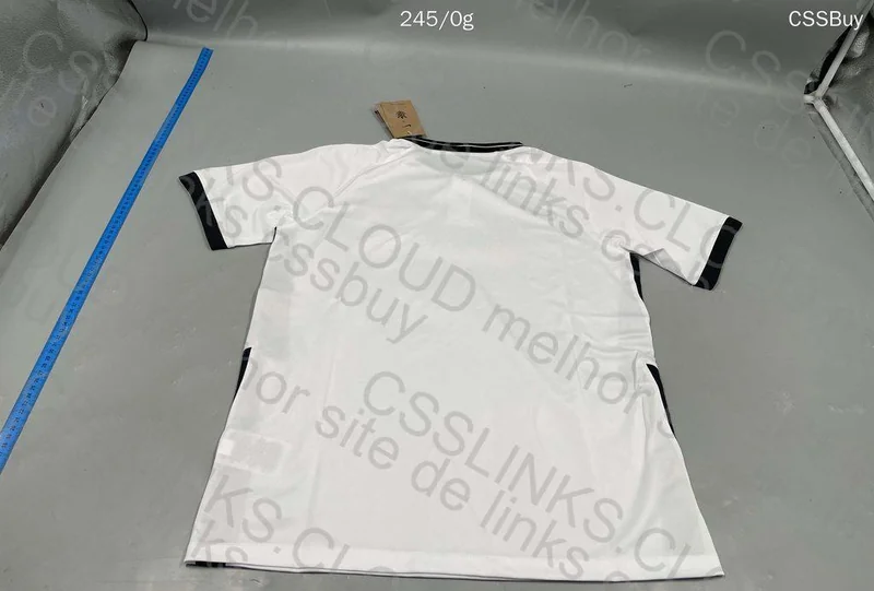 Polo corinthians 2