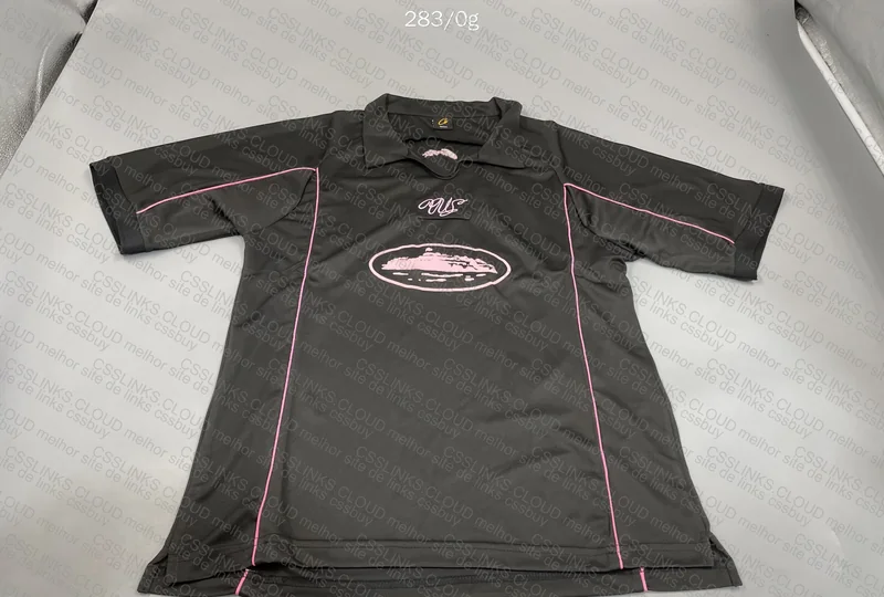 polo corteiz