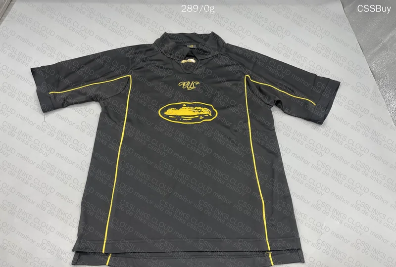 POLO CORTEIZ (gl?) 2