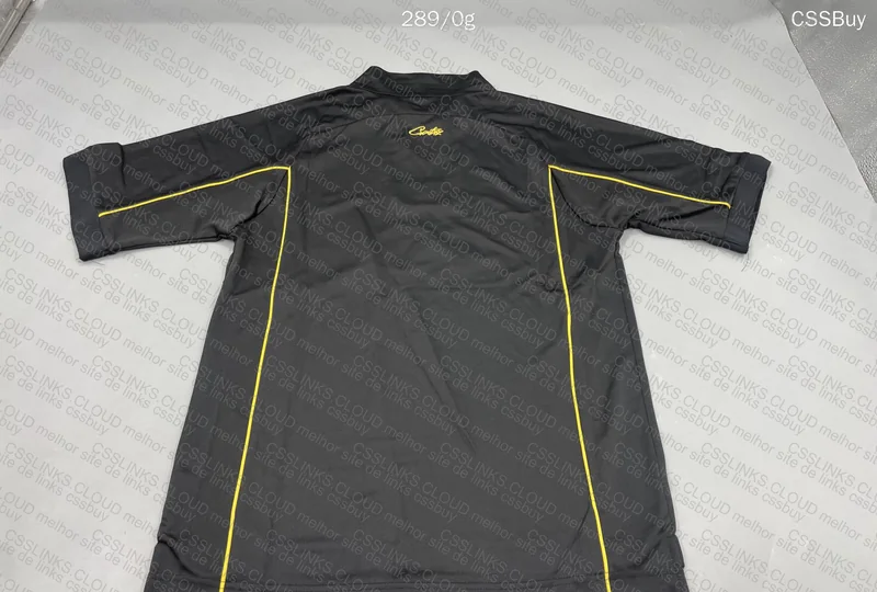 POLO CORTEIZ (gl?) 3