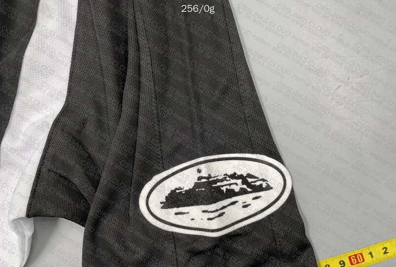 Polo Cortez 4