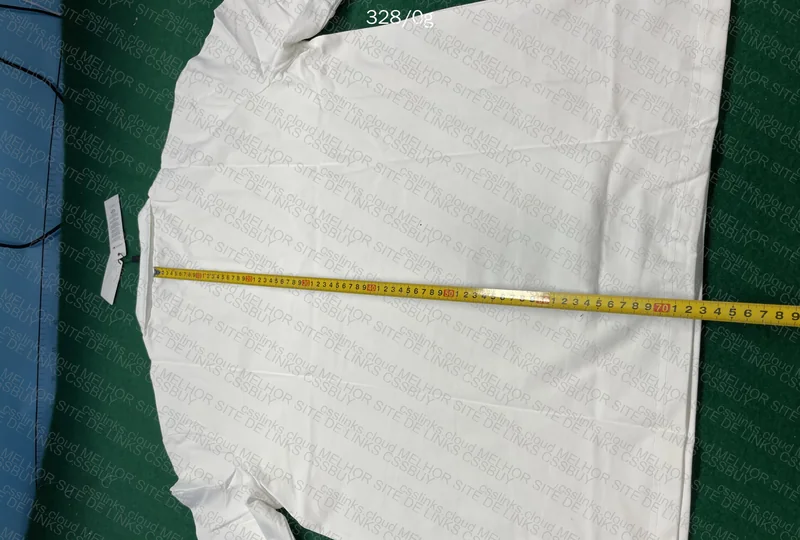 Lacoste Polo - Taurus-reps 4