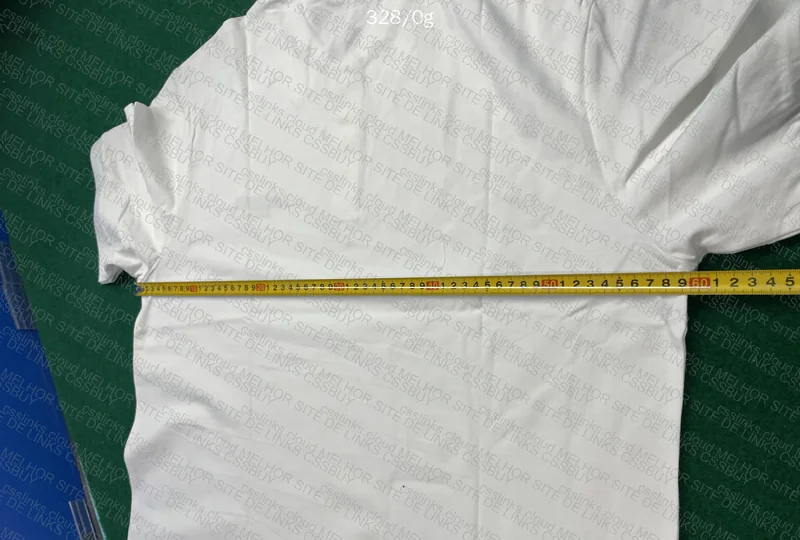 Lacoste Polo - Taurus-reps 5