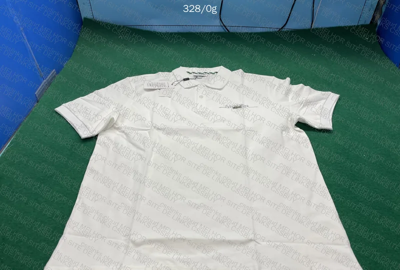 Lacoste Polo - Taurus-reps 6