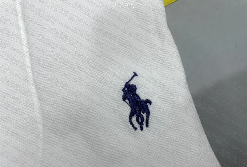 Polo Polo (Returned)