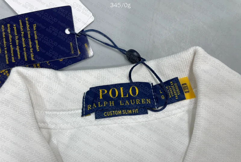 Polo Polo (Returned) 2