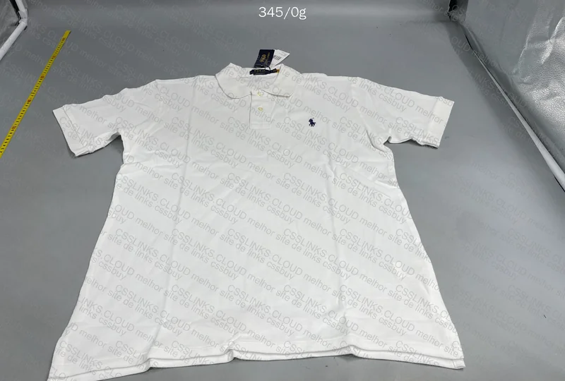 Polo Polo (Returned) 3