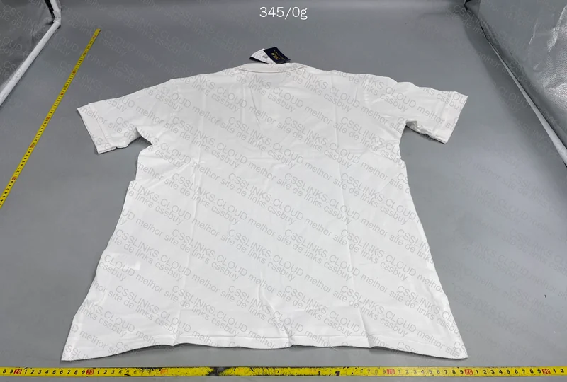 Polo Polo (Returned) 4