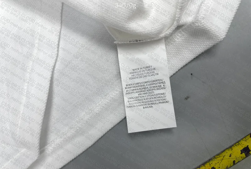 Polo Polo (Returned) 5
