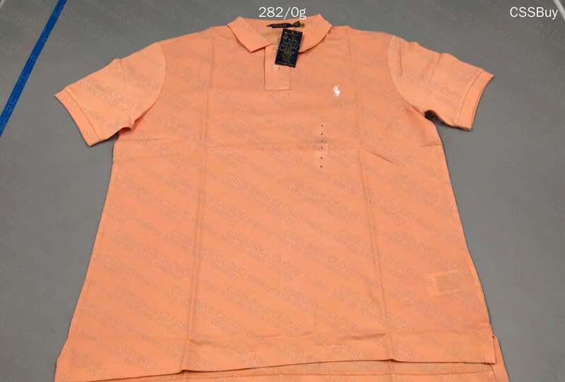 Polo Ralph Lauren Polo
