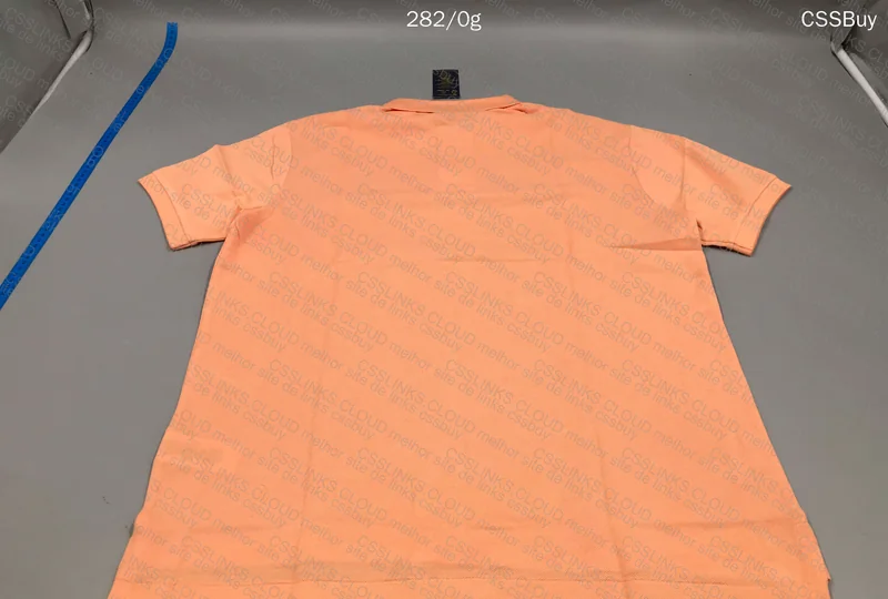Polo Ralph Lauren Polo 2